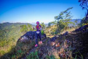 BIB: 
                            <button type="button" onclick="openModal(19072436)" class="btn btn-primary btn-sm float-right btn-popup" data-toggle="modal" data-target=".modal-high-quality">
                        <i class="fas fa-shopping-cart"></i> Add to Cart
                    </button>
                                            <button type="button" onclick="isThisMe(19072436, true)" class="btn btn-success btn-sm float-right btn-popup btn-isme hidden" data-toggle="tooltip" data-placement="bottom" title="นี่คือรูปของคุณใช่ไหม คลิกที่นี่เพื่อเอาเข้าอัลบั้ม">
                        <i class="fas fa-plus"></i> Add to album
                    </button>
                    <button type="button" onclick="isThisMe(19072436, false)" class="btn btn-warning btn-sm float-right btn-popup btn-isnotme hidden">
                        <i class="fas fa-ban"></i> Remove from album
                    </button>